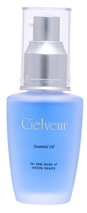 【オイル・一般肌用】 エッセンシャルオイル 30ml (新容器になりました)